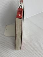 マンガ オプション売買入門の入門 パンローリング 増田 丞美