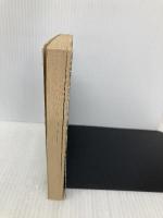 人間以上 (ハヤカワ文庫 SF 317) 早川書房 シオドア スタージョン