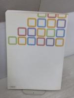 【※書き込み有り】健康教育マニュアル 日本家族計画協会 岡山明