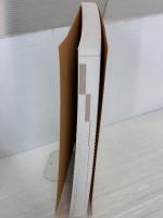 【※書き込み有り】健康教育マニュアル 日本家族計画協会 岡山明