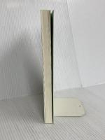 コンステレーションが教えてくれること コスモス・ライブラリー 小林 真美