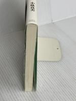 コンステレーションが教えてくれること コスモス・ライブラリー 小林 真美