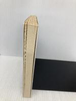 地球の長い午後 (ハヤカワ文庫 SF 224) 早川書房 ブライアン・W・オールディス