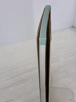 【※イタミ有り】本格折り紙: 入門から上級まで 日貿出版社 前川 淳