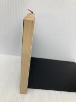 サンクチュアリ (新潮文庫) 新潮社 フォークナー