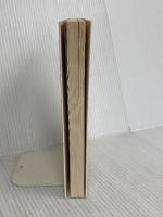 星野富弘全詩集 (1) 学研プラス 星野 富弘