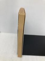 デカルトの哲学原理: 附 形而上学的思想 (岩波文庫 青 615-8) 岩波書店 スピノザ