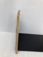 方法序説 (岩波文庫 青 613-1) 岩波書店 デカルト,R.