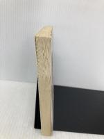 書を捨てよ、町へ出よう (角川文庫) KADOKAWA 寺山 修司