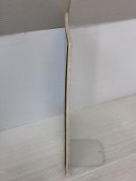 My New Baby And Me Little Simon Metropolitan Museum of Art