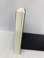 かがみの孤城　上 (ポプラ文庫 つ 1-1) ポプラ社 辻村　深月