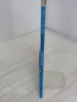 CLANNAD: Official Another Story 光見守る坂道で