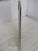 CLANNAD: Official Another Story 光見守る坂道で