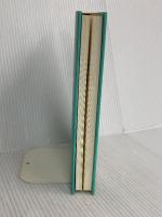 くんぺい魔法ばなしねこのリボン (魔法ばなし全集 1) サンリオ 東 君平