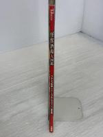 「怪獣酒場」大図鑑 (TJMOOK) 宝島社