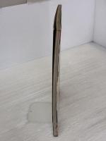 「怪獣酒場」大図鑑 (TJMOOK) 宝島社