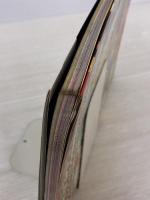 「怪獣酒場」大図鑑 (TJMOOK) 宝島社