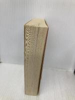 くたばれ!ハリウッド (文春文庫 エ 7-1) 文藝春秋 ロバート エヴァンズ