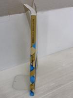 アパレル生産講座〈14〉 ニットの基礎技術 (文化ファッション大系) 文化出版局