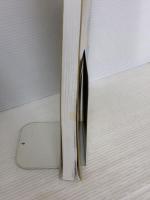 アパレル生産講座〈14〉 ニットの基礎技術 (文化ファッション大系) 文化出版局