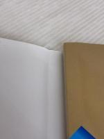 アパレル生産講座〈14〉 ニットの基礎技術 (文化ファッション大系) 文化出版局