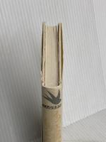 もっと孤独にもっと自由に沢庵 (こんな生き方) 講談社 鎌田 茂雄