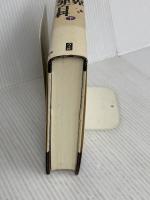 世界犯罪百科 (下) 青土社 コリン ウィルソン