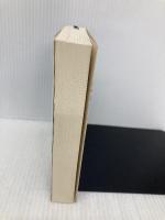 欺す衆生 (新潮文庫) 新潮社 月村 了衛