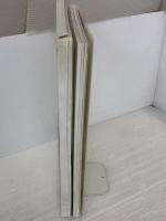 CLANNAD-クラナド- ビジュアルファンブック (MAGICAL CUTE) エンターブレイン