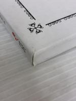 CLANNAD-クラナド- ビジュアルファンブック (MAGICAL CUTE) エンターブレイン