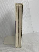 基本置碁事典 上巻 増補改訂版 定石の部 日本棋院 大竹 英雄