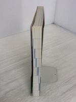 Excel2013/2010限定版 データを「見える化」するExcelデータ分析大事典 シーアンドアール研究所 寺田 裕司