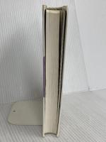 基本置碁事典 下巻 増補改訂版 作戦の部 日本棋院 大竹 英雄