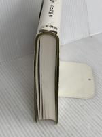 基本置碁事典 下巻 増補改訂版 作戦の部 日本棋院 大竹 英雄