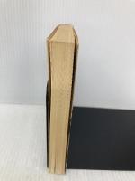 風転 下 (集英社文庫) 集英社 花村 萬月