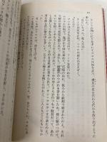 聖戦ヴァンデ 下 (角川文庫 ふ 7-3) KADOKAWA 藤本 ひとみ