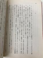 聖戦ヴァンデ 下 (角川文庫 ふ 7-3) KADOKAWA 藤本 ひとみ