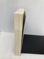 怒りの葡萄（上） (新潮文庫) 新潮社 ジョン スタインベック