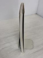 トランジスタ技術SPECIAL NO.93 CQ出版