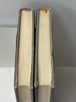 おんなみち〈上・下〉 (1977年)