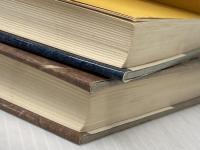 おんなみち〈上・下〉 (1977年)