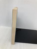 洪水はわが魂に及び (下) (新潮文庫) 新潮社 大江健三郎