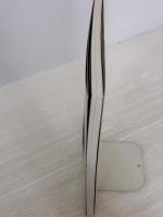 コンプリートMIDIブック 高橋信之著 リットーミュージック 高橋 信之