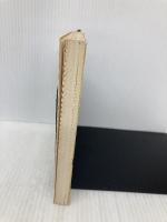 洪水はわが魂に及び (上) (新潮文庫) 新潮社 大江健三郎