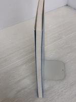 RT Linuxテキストブック: ハードリアルタイム機能を使いこなす (COMPUTER TECHNOLOGY)