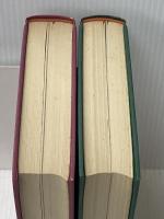 ローザ・ルクセンブルク　全2冊　上下巻揃 河出書房新社 J.P.ネットル