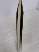 【※書き込み有り】実践的プロテクト・モード研究 CQ出版