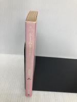 ドーム 下: 終末への序曲 (角川文庫 な 8-23) KADOKAWA 夏樹 静子