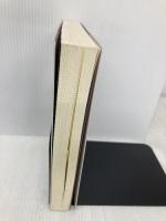 大作曲家とそのCD名曲名盤(下) 音楽之友社 志鳥 栄八郎