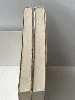 英語教育実践ハンドブック (1985年) オックスフォード大学出版局 M.S.テンパリー(上・下セット)